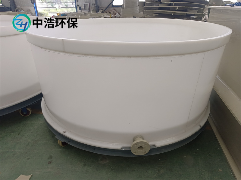 建平PP抽滤槽